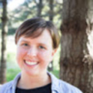 Meet your Posher, Claire